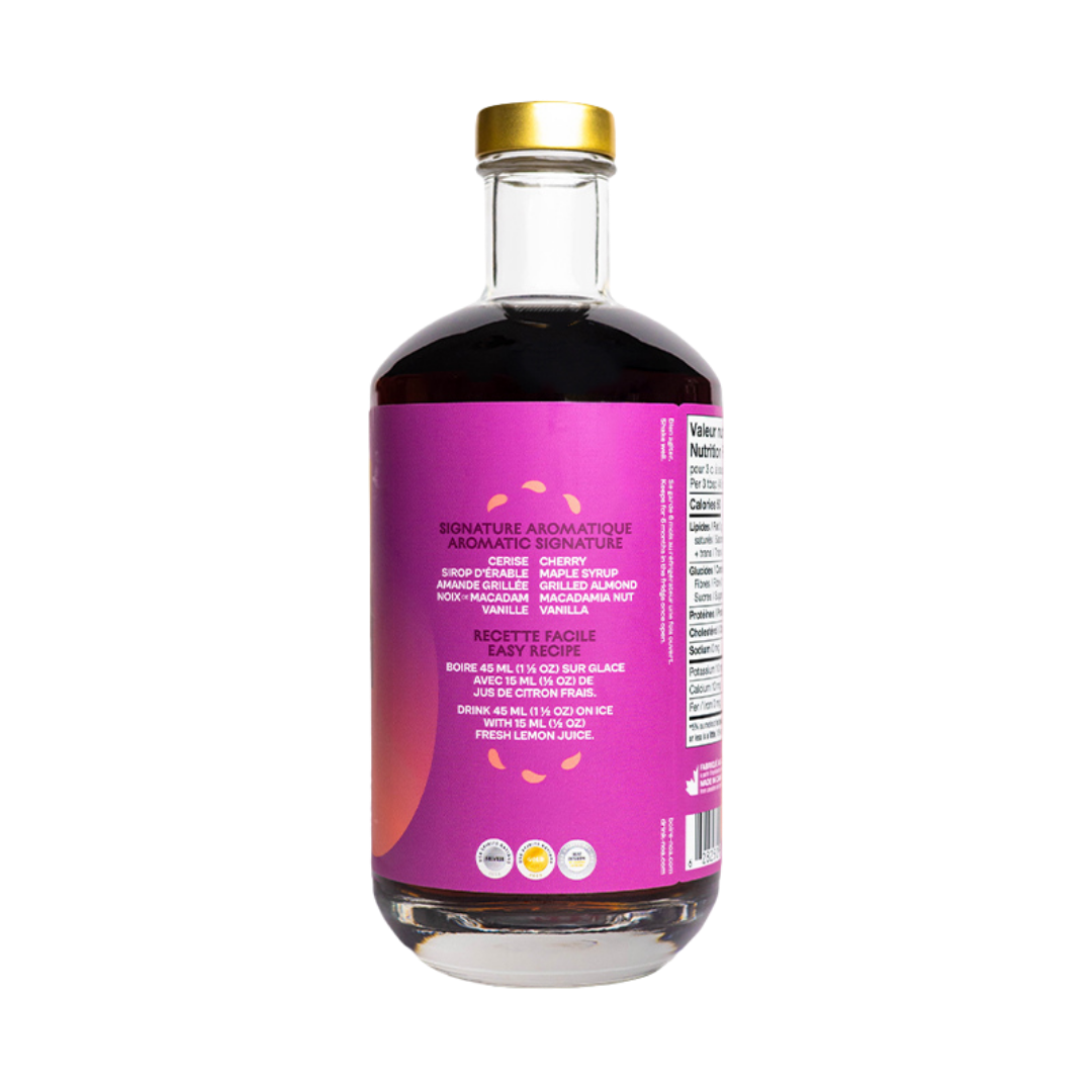 NOA - Amaretto (700mL)