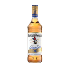 Rum