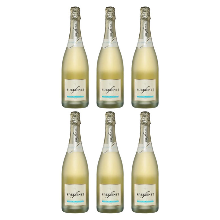 Freixenet - Moscato - Sparkling White