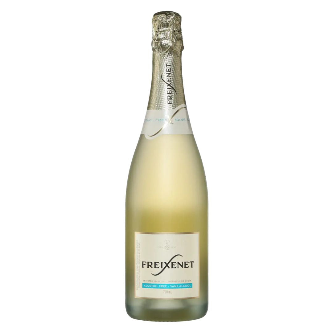 Freixenet - Moscato - Sparkling White