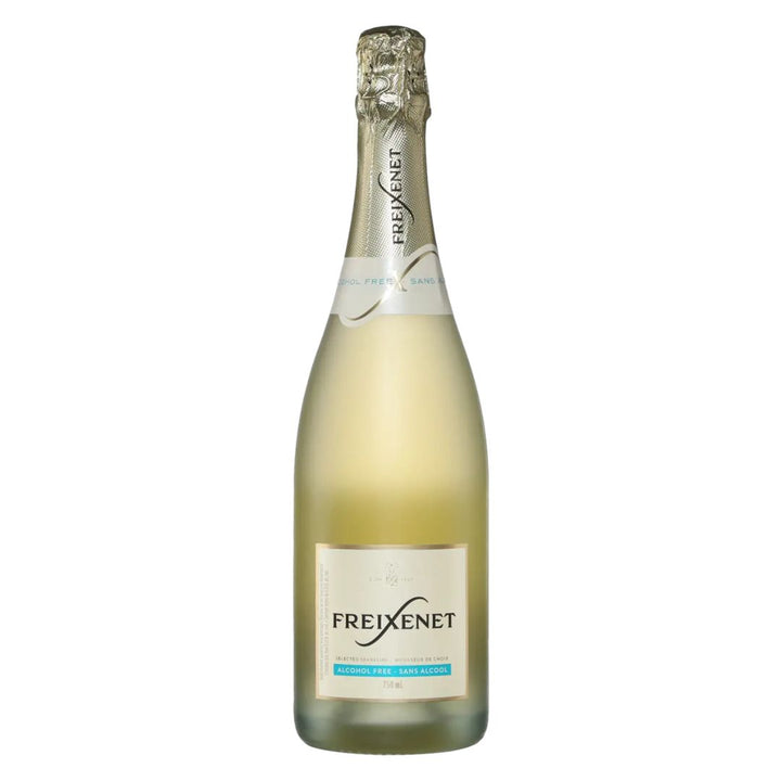 Freixenet - Moscato - Sparkling White