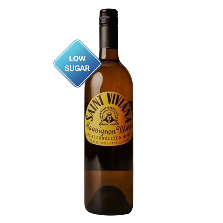 Saint Viviana - Sauvignon Blanc