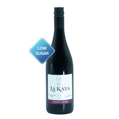 Pinot Noir