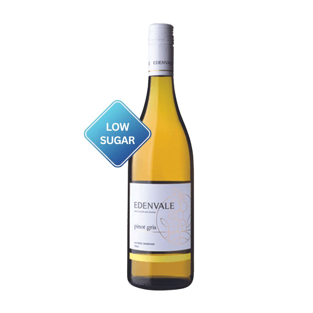 Edenvale - Pinot Gris