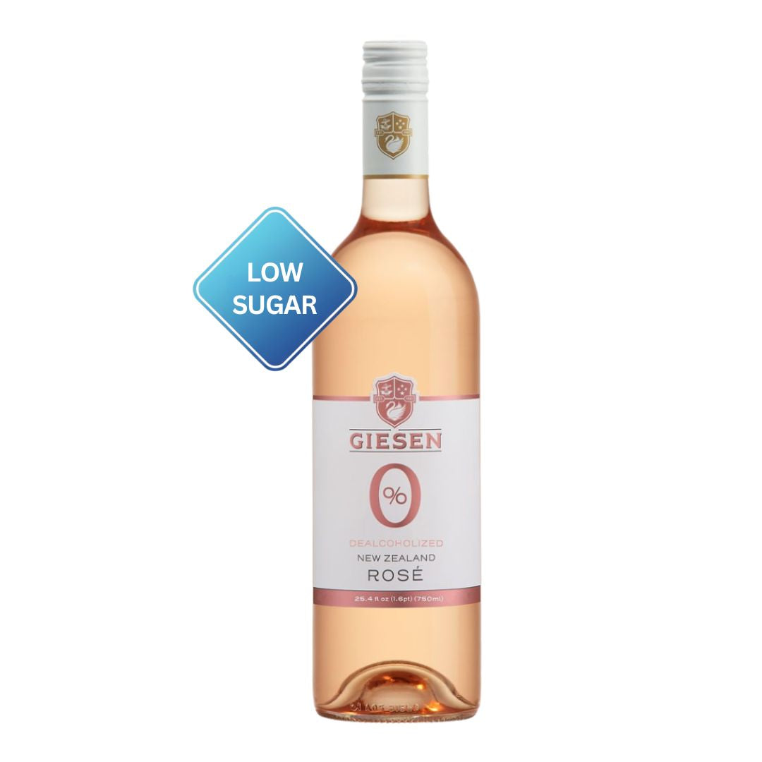 Giesen - Rosé