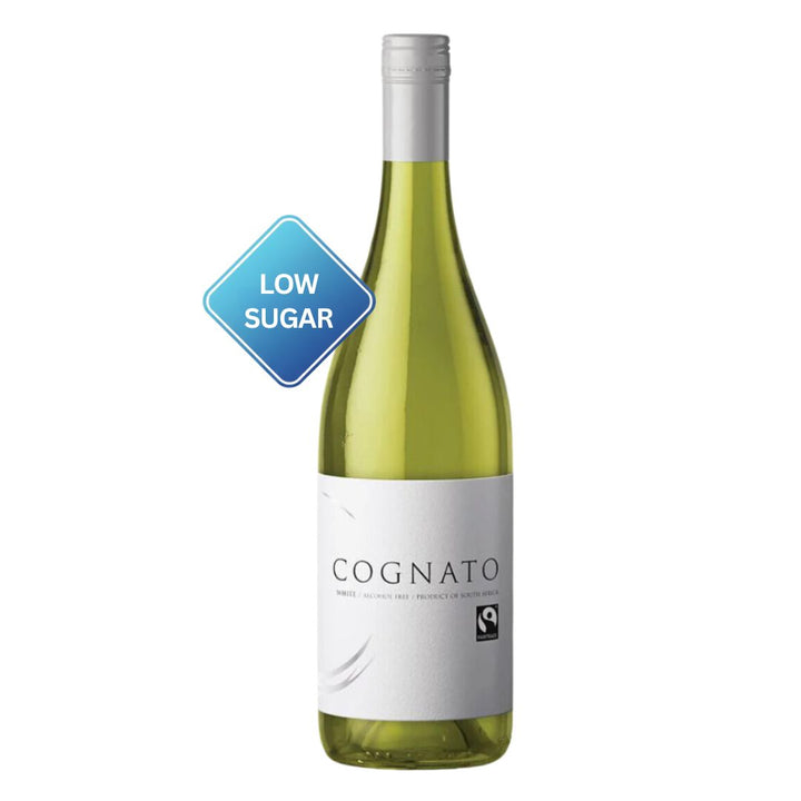 Cognato - Chenin Blanc