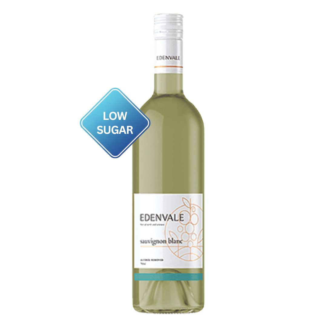 Edenvale - Sauvignon Blanc