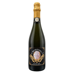 Prosecco