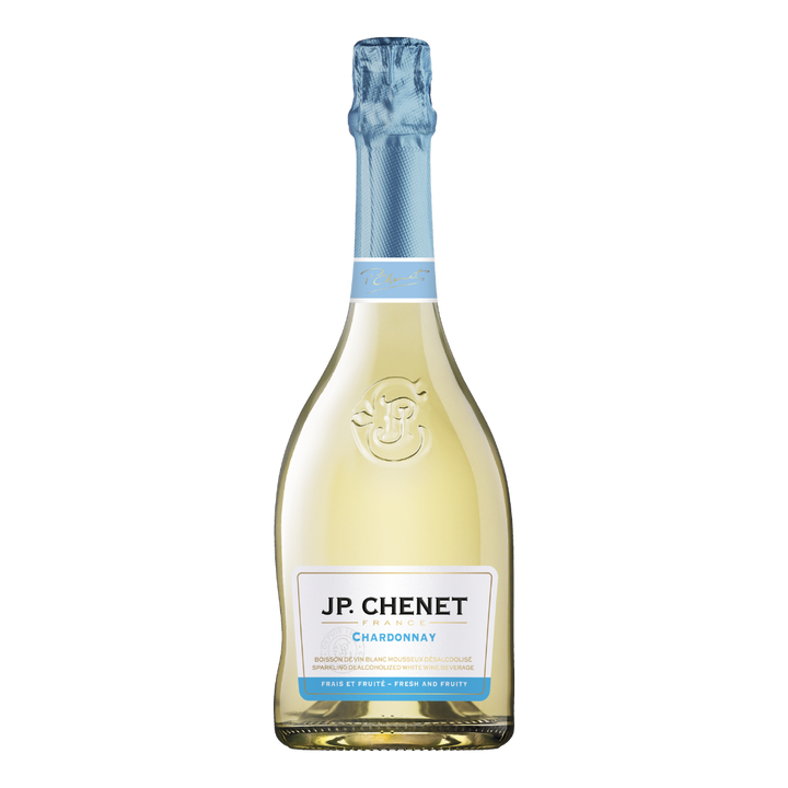 JP Chenet - Sparkling Chardonnay