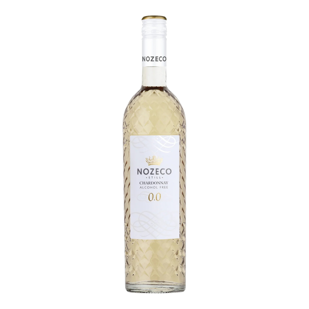 Nozeco - Still Chardonnay