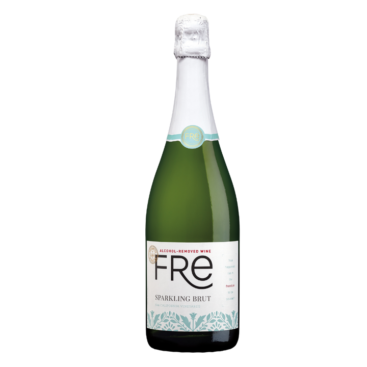 Fre - Sparkling Brut