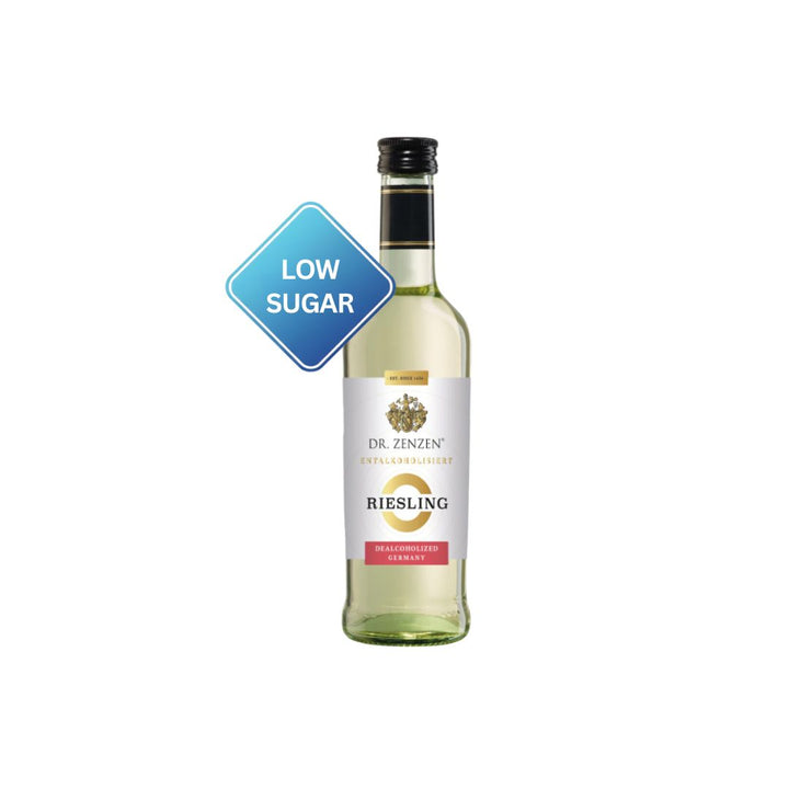 Dr. Zenzen - Riesling 250ml