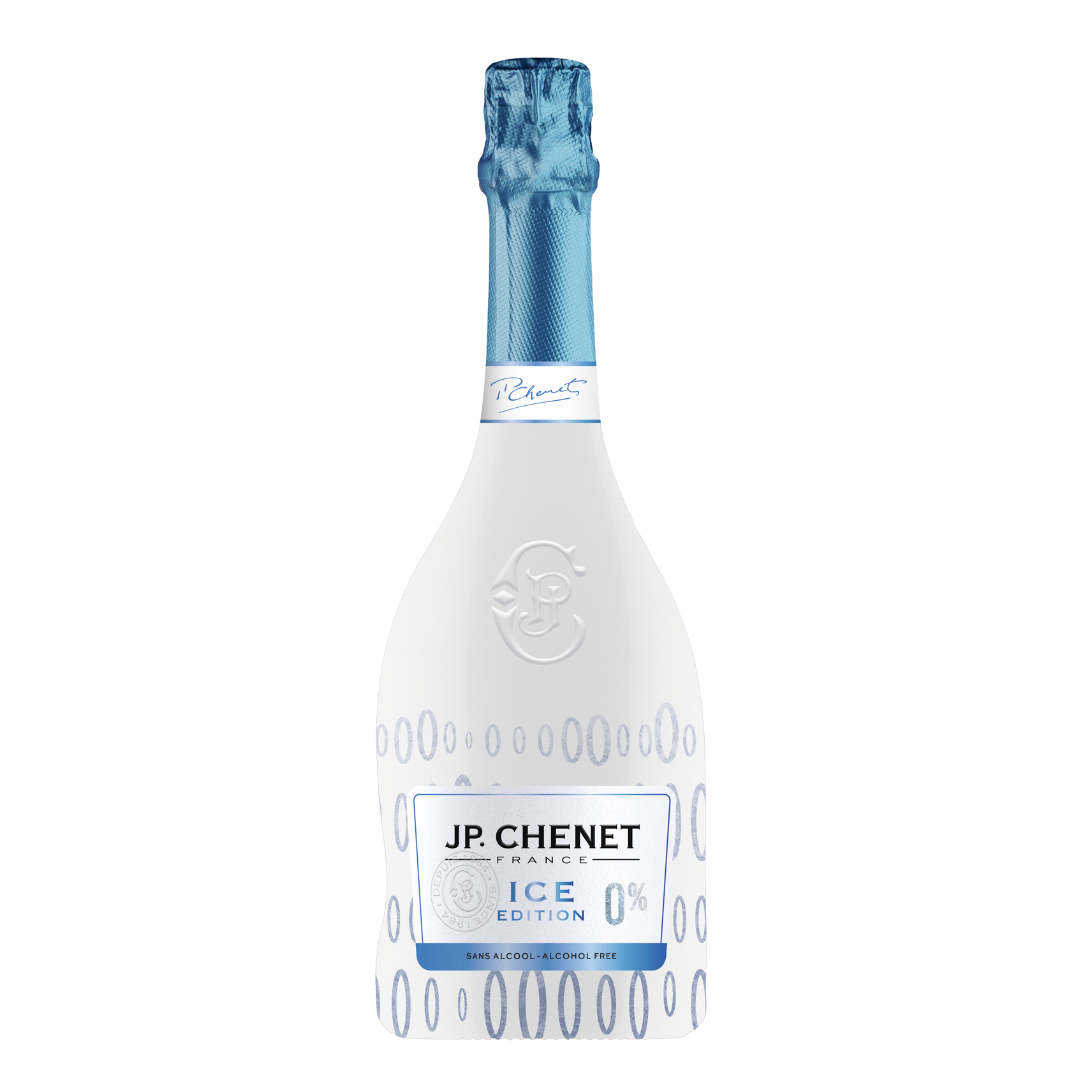 JP Chenet - ICE Sparkling Wine *Limited edition*