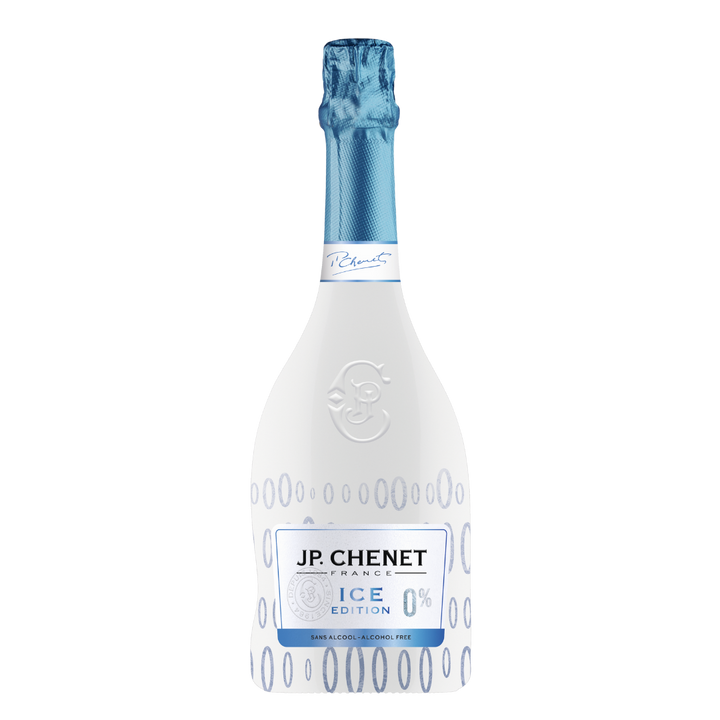 JP Chenet - ICE Sparkling Wine *Limited edition*