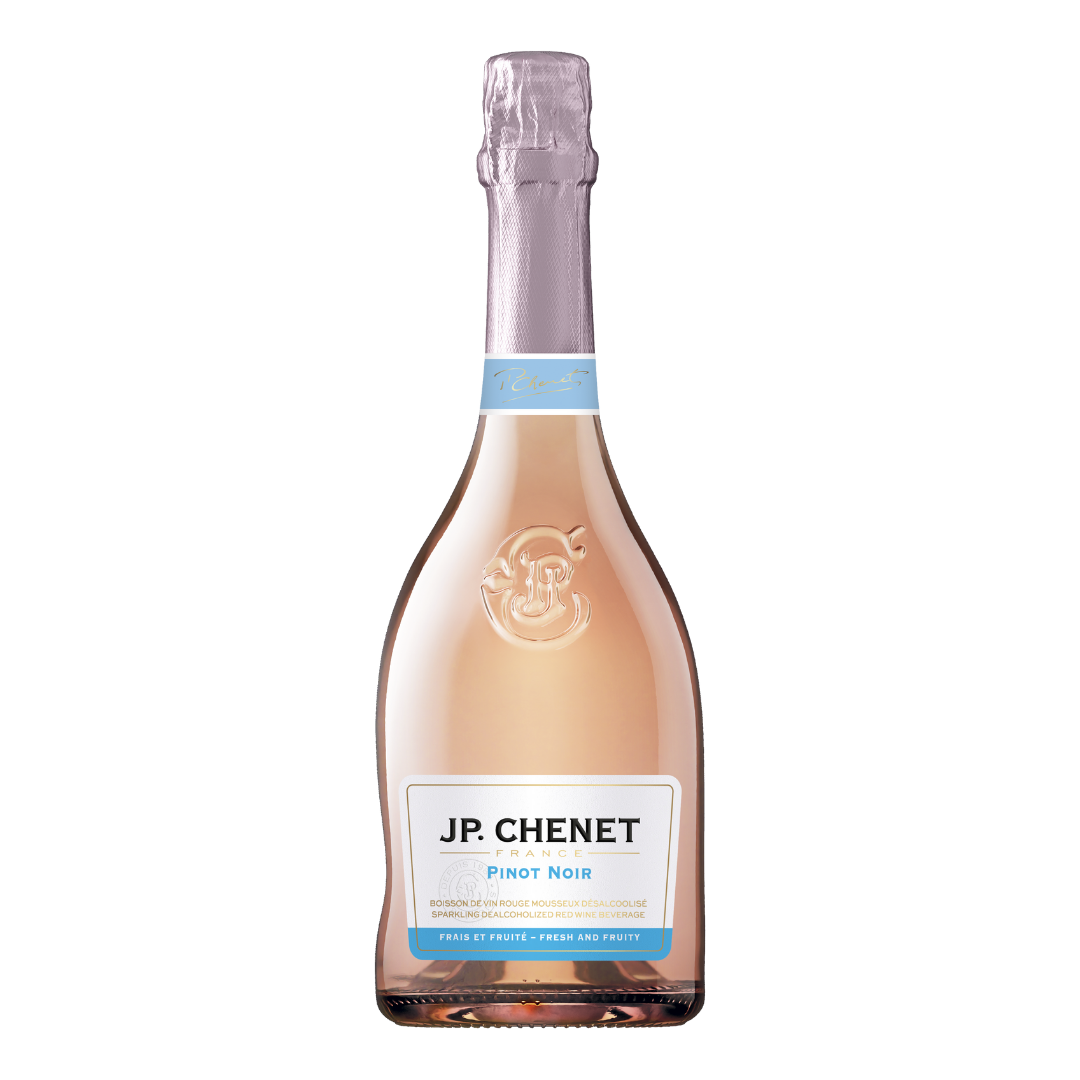 JP Chenet - Sparkling Rosé