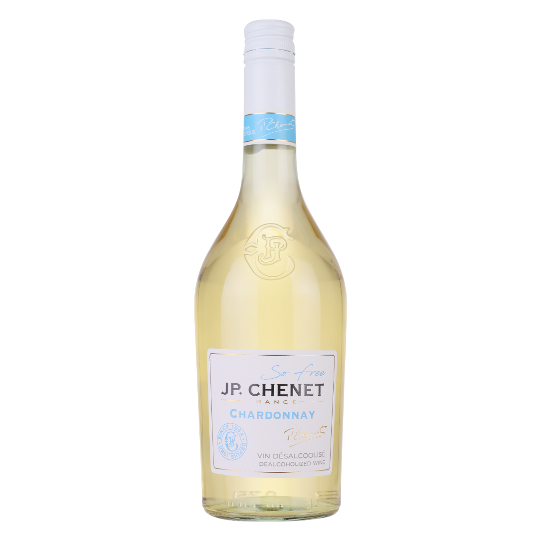 JP Chenet - Chardonnay