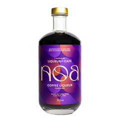 Liqueur