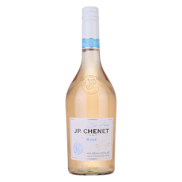 JP Chenet - Rosé