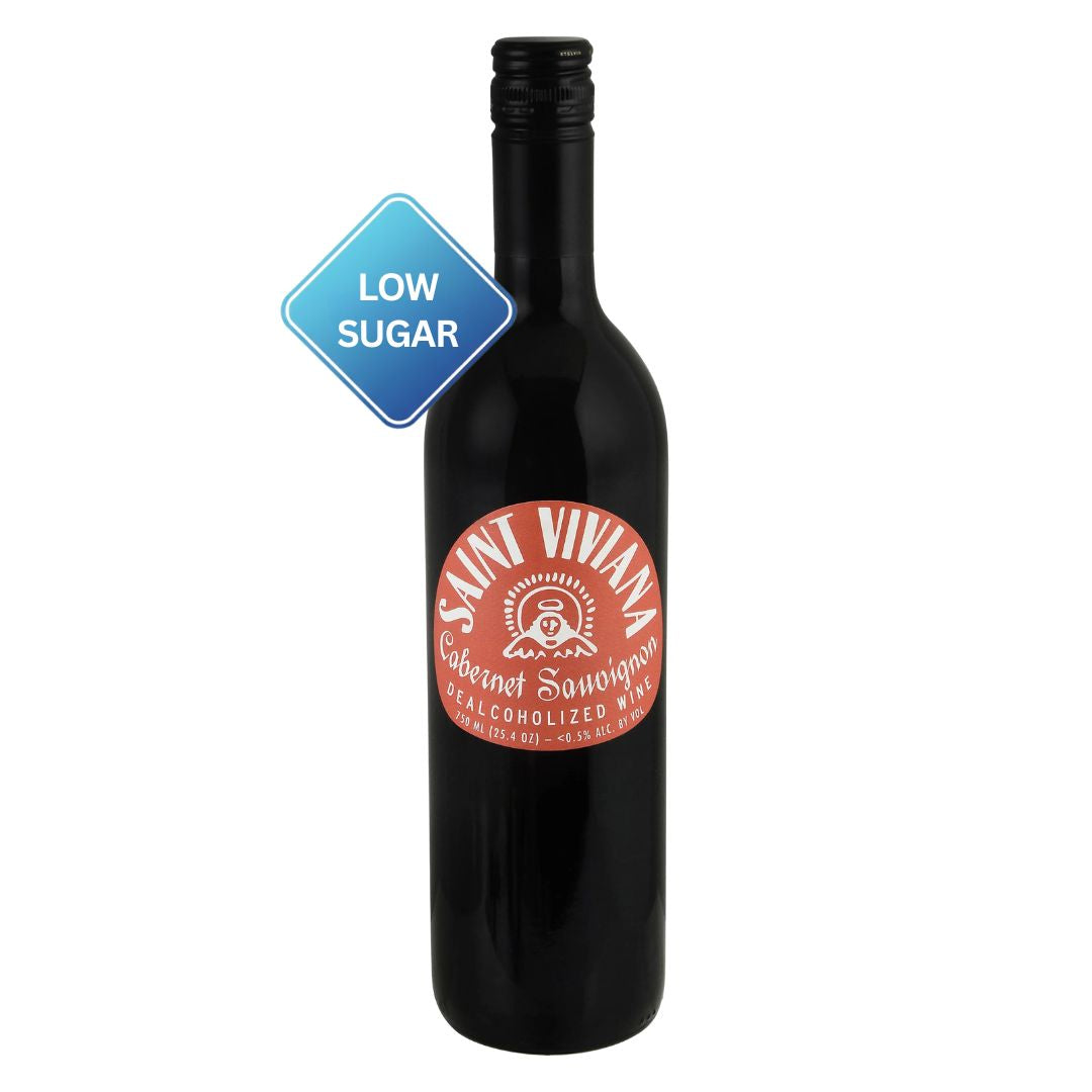 Saint Viviana - Cabernet Sauvignon