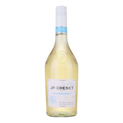 Chardonnay