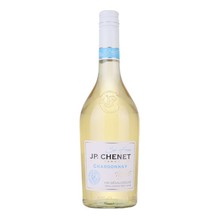 JP. Chenet - Chardonnay