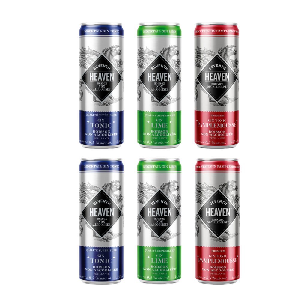 wasted youth×SEVENTH HEAVNE セブンスヘブン wasted youth×SEVENTH HEAVNE セブンスヘブン