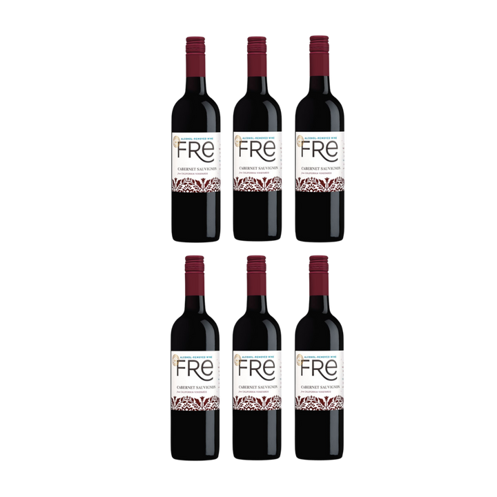 Fre - Cabernet Sauvignon