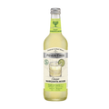 Non-Alcoholic Mixology