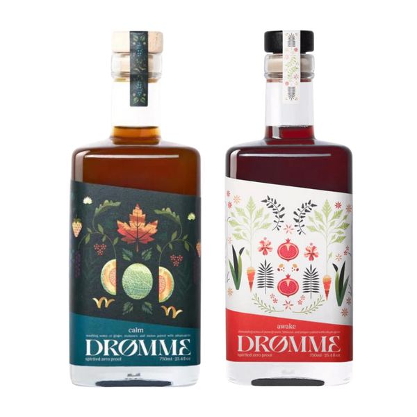 Gabarits_26_ef583f00-8b03-4ed0