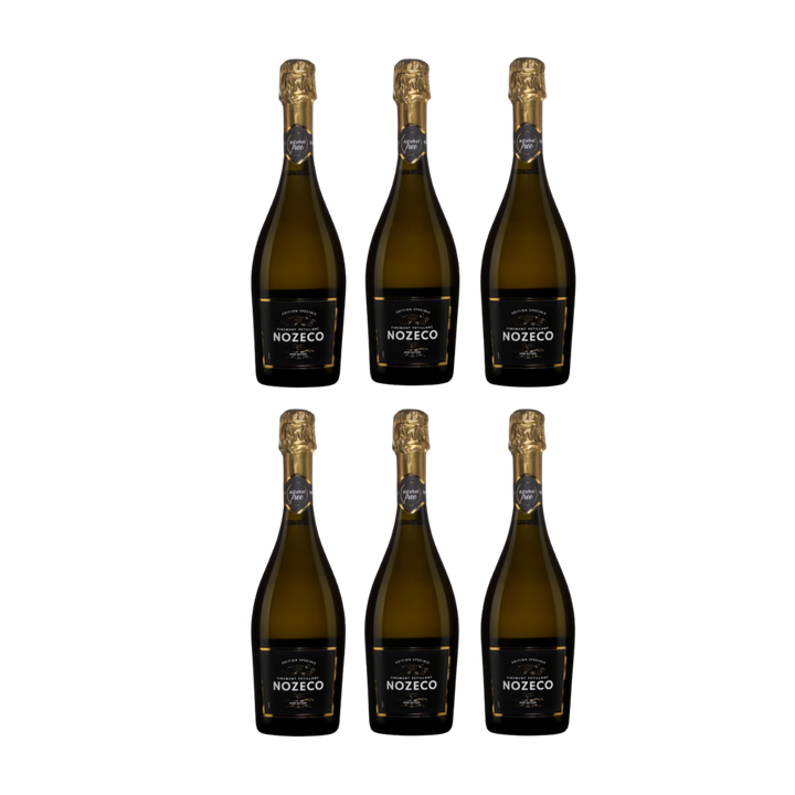 Nozeco - Prosecco