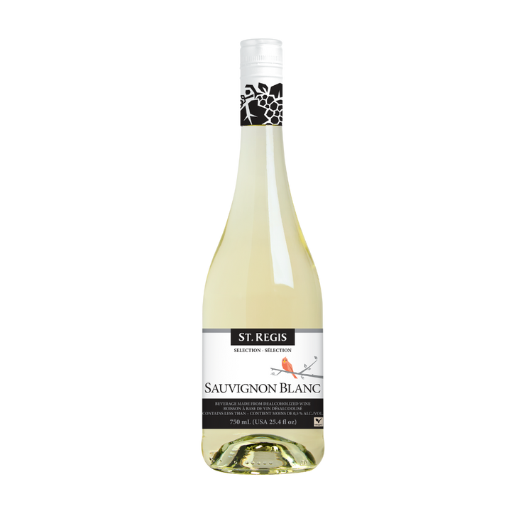 St. Regis - Sauvignon Blanc