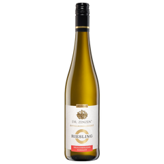 Riesling