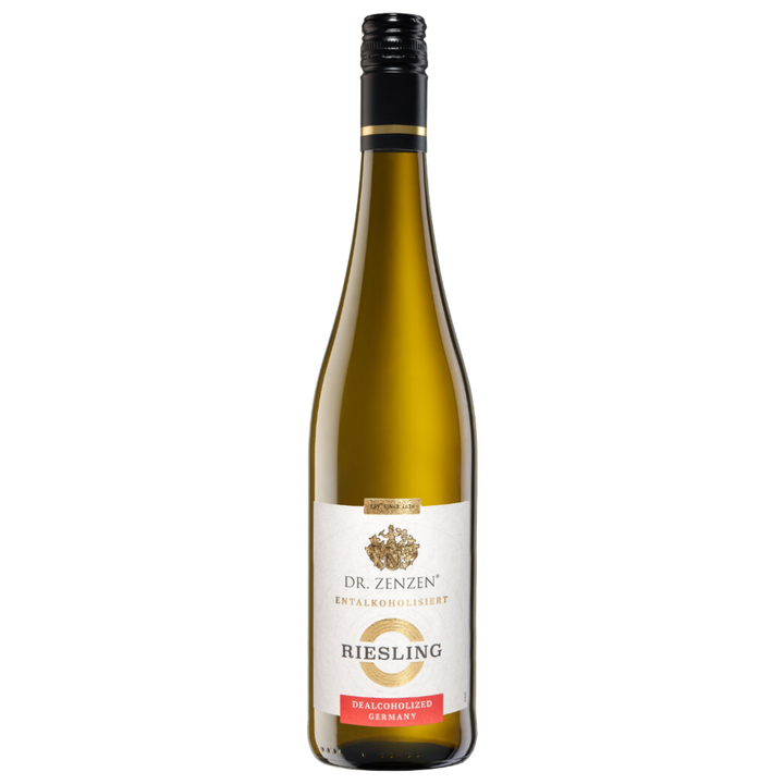 Dr. Zenzen - Riesling - White