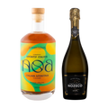 Mocktail Kit