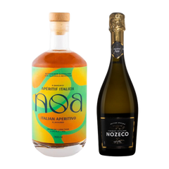 Mocktail Kits