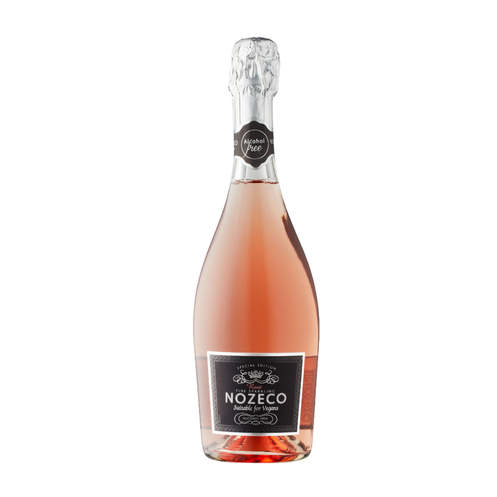 Nozeco - Rosé