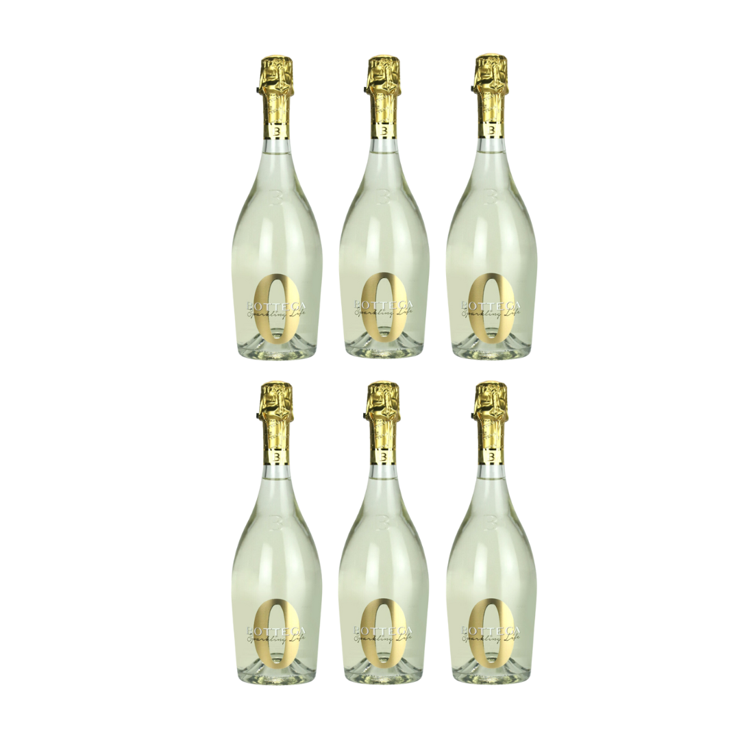 Bottega - Sparkling White