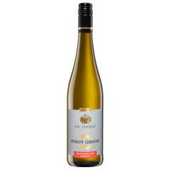 Pinot Grigio