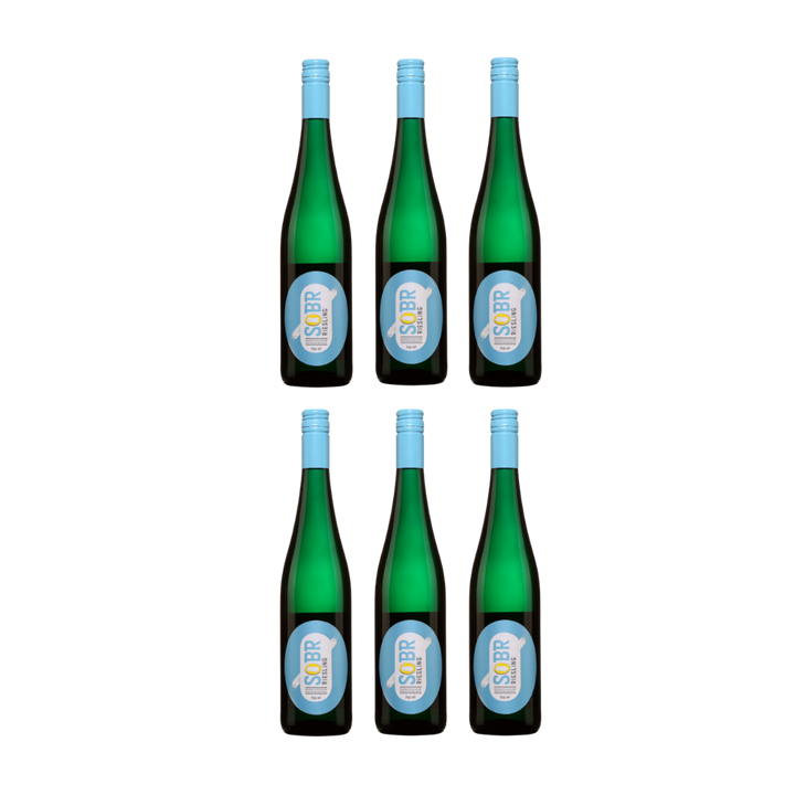 SOBR - Riesling