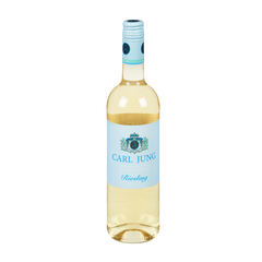 Riesling