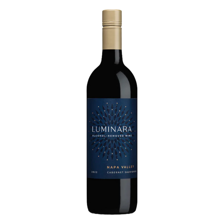 Luminara - Cabernet Sauvignon