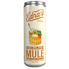 Moscow Mule