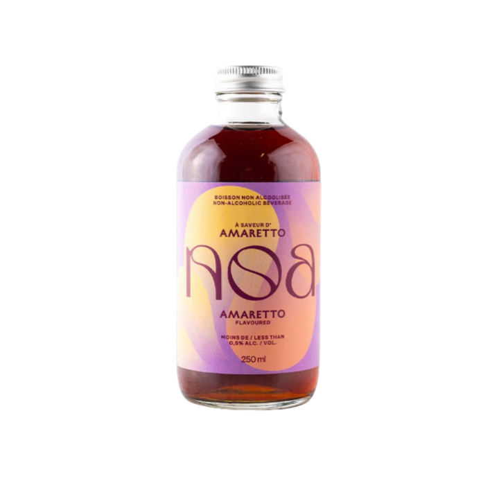 NOA - Amaretto - 250ml