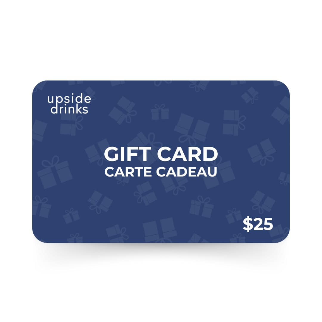 Gift Card - $25