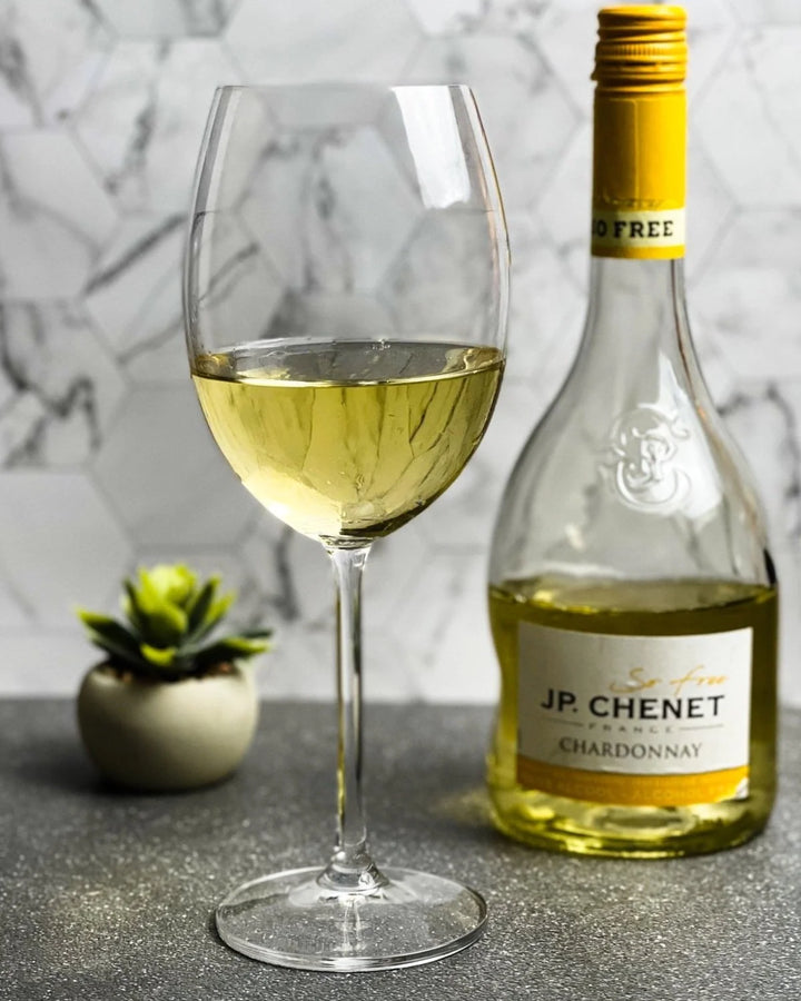 JP Chenet - Chardonnay