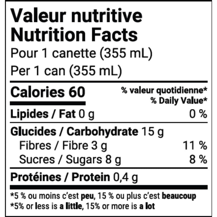 Seta - Matcha Lemonade - Peach