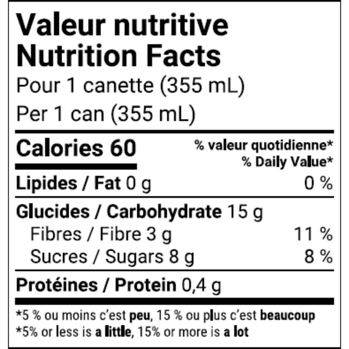 Seta - Matcha Lemonade - Raspberry