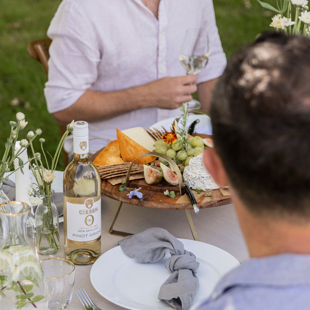 Giesen - Pinot Grigio