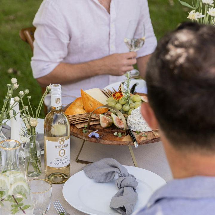 Giesen - Pinot Grigio