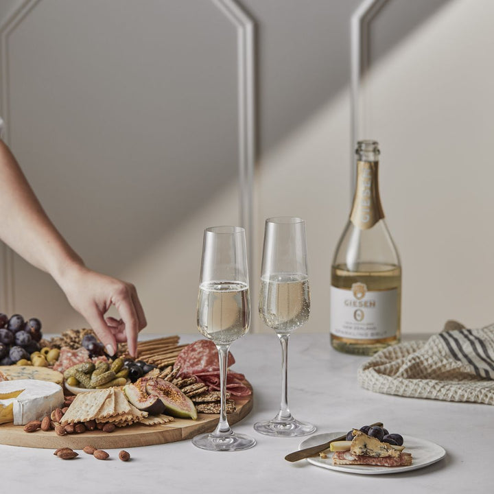 Giesen - Sparkling Brut